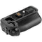 Vello BG-P1 Battery Grip for Panasonic Lumix GH3 and GH4