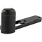 Vello CG-RX100 Hand Grip for Sony Cyber-shot RX100 Series Cameras