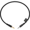 Vello FreeWave Viewer Video Cable for Canon 5D Mark II