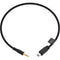 Vello FreeWave Viewer Video Cable for Select Canon Cameras