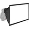 Vello Softbox for Portable Flash (Ultra Wide, 8 x 16")