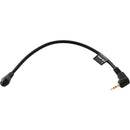 Vello FreeWave Viewer VL Infrared Cable for select Canon Cameras