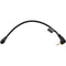 Vello FreeWave Viewer VL Infrared Cable for select Canon Cameras