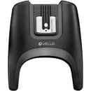 Vello FreeWave Mini-Stand Receiver