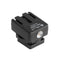 Vello HSA-CSMSA Multi-Interface to Sony/Minolta Shoe Adapter