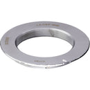 Vello M42 Mount Lens to Canon EOS Camera Adapter