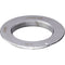 Vello M42 Mount Lens to Canon EOS Camera Adapter