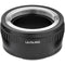 Vello M42 Lens to Fujifilm X-Mount Camera Lens Adapter