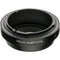 Vello Canon FD Mount Lens to Micro Four Thirds Camera Adapter