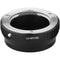 Vello Minolta MD Lens to Micro Four Thirds Camera Lens Adapter