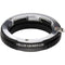Vello Leica M Mount Lens to Sony E-Mount Camera Adapter