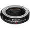 Vello Auto Lens Adapter - Four Thirds Lens to Micro Four Thirds Camera