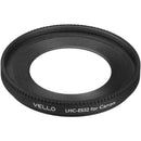 Vello ES-52 Dedicated Lens Hood