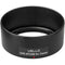 Vello ET-54B Dedicated Lens Hood