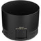 Vello LHC-ET83D Dedicated Lens Hood