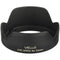 Vello LHC-EW53 Dedicated Lens Hood