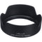 Vello EW-54 Dedicated Lens Hood