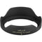 Vello LHC-EW60E Dedicated Lens Hood