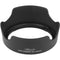 Vello EW-63C Dedicated Lens Hood