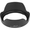 Vello EW-73C Dedicated Lens Hood