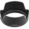 Vello EW-73D Dedicated Lens Hood