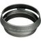 Vello LH-X100 Dedicated Lens Hood (Silver)