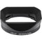 Vello LHF-XF23 Dedicated Lens Hood