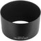 Vello HB-57 Dedicated Lens Hood