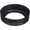 Vello HB-N101 Dedicated Lens Hood