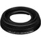 Vello HB-N104 Dedicated Lens Hood (40.5mm Screw-On)