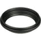 Vello LH-43 Dedicated Lens Hood