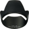 Vello LH-61C Dedicated Lens Hood