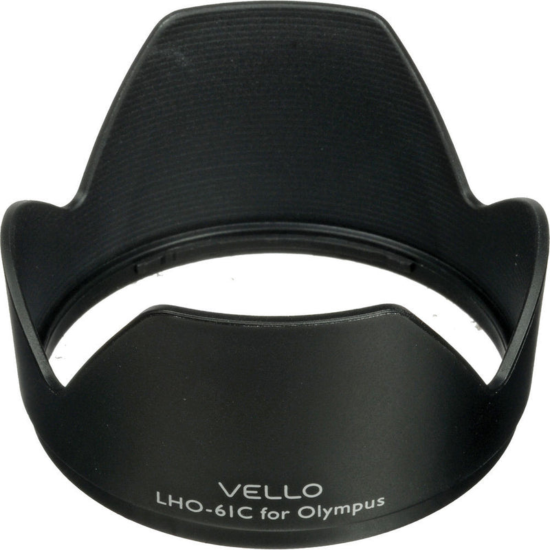 Vello LH-61C Dedicated Lens Hood