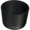 Vello LH-61D Dedicated Lens Hood