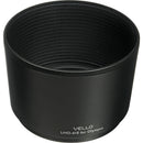 Vello LH-61E Dedicated Lens Hood