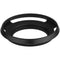 Vello LHS-1650B Dedicated Lens Hood