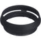 Vello LHP-1 Dedicated Lens Hood