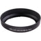 Vello SH108 Dedicated Lens Hood