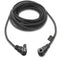 Vello 10' Remote Shutter Extension Cable for Canon 3-Pin Connection
