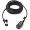 Vello 10' Remote Shutter Extension Cable for Nikon 10-Pin Connection