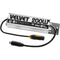 VELVETlight 200W AC Power Supply for EVO 2 IP54