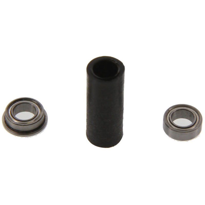 Atomik RC Bearing Set for Barbwire XL/XL2 RC Boat