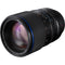 Venus Optics Laowa 105mm f/2 Smooth Trans Focus Lens for Sony A