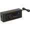 Veracity 57V Power Supply for CAMSWITCH Plus Network Port