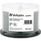 Verbatim 8.5GB DVD+R DL 8x DataLifePlus Discs (50-Pack Spindle)
