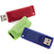 Verbatim 16GB Store 'n' Go USB Flash Drive (3-Pack)