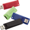Verbatim 16GB Store 'n' Go USB Flash Drive (4-Pack)