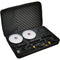 Vibesta Peragos Bi-Color Disc 304B 2-Light Kit