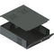Video Mount Products DVR-LB3 Low-Profile DVR / Storage Lockbox