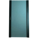 Video Mount Products Tempered Glass Door (27-Space)
